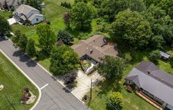 1000 Richland Terrace, Marion, OH 43302