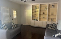 2200 Wentworth Drive, Montgomery, AL 36106