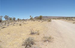 327-05-340 N Lost Mine Drive, Dolan Springs, AZ 86441