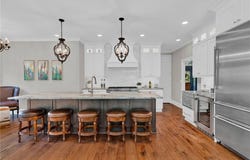 1313 Fallsbrook Terrace NW, Acworth, GA 30101