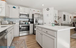 6982 Healy Avenue, Gloucester, VA 23061