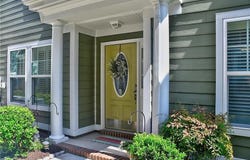 212 Stowe Drive, Suffolk, VA 23435