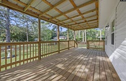 3211 WILTON ROAD, West Columbia, SC 29169