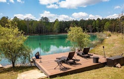 0 River Bluffs Drive, Jasper, TN 37347