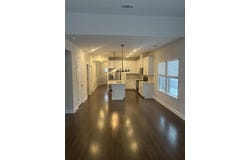 204 Douglas Bend Road, Gallatin, TN 37066