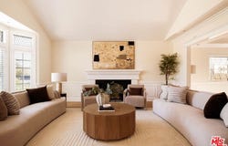 4381 Lemp Ave, Los Angeles, CA 91604