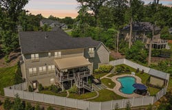 404 KATHE COURT, RIVA, MD 21140