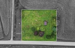 897 County Road 2920, Perrysville, OH 44864