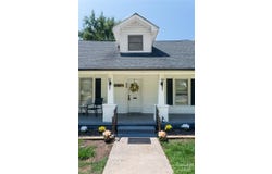 282 Arlington Street, Forest City, NC 28043