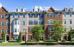 364 CHESSINGTON Drive, ODENTON, MD 21113