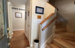 1430 North High Dr, McPherson, KS 67460