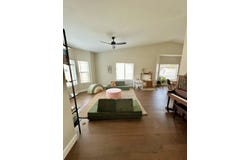 5168 Regency Drive, Klamath Falls, OR 97603