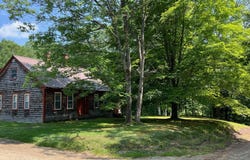 94 Coburn Avenue, Mexico, ME 04224