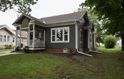 714 7th Street, Sibley, IA 51249