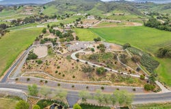 40190 Via Caballos, Murrieta, CA 92562