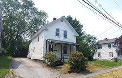 236 Birch Street, Bangor, ME 04401