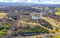 Tbd State Route 34, Jonesborough, TN 37659