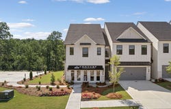 7285 Spout Springs Rd, Flowery Branch, GA 30542