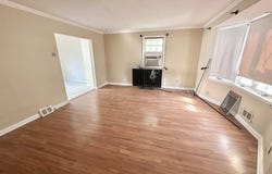 2626 MANALL AVE, Pennsauken Township, NJ 08109