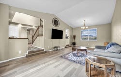 5245 Canyon View Drive, Sparks, NV 89436