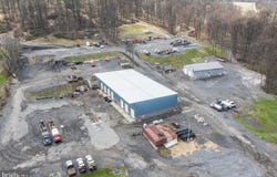 784 & 792 MEMORIAL Highway, OLEY, PA 19547