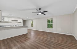110 Salisbury Road, Dahlonega, GA 30533