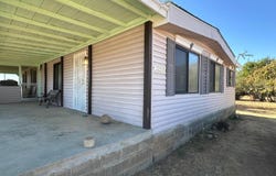32358 Avenue 11 1/4, Madera, CA 93636