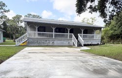 14800 99th Street N, The Acreage, FL 33412