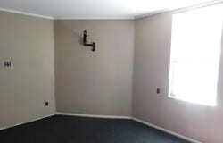 1221 S 4th Street, IRONTON, OH 45638