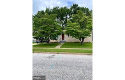 220 ALLWOOD DR, GLEN BURNIE, MD 21061