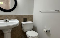 43494 POSTRAIL SQUARE, ASHBURN, VA 20147