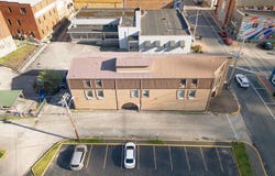 609 Main Street, Hazard, KY 41701
