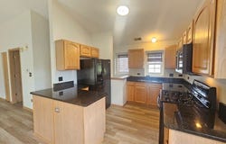 Naperville, IL 60564