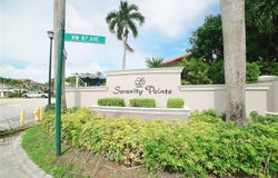 14426 NW 88th Ave, Miami Lakes, FL 33018