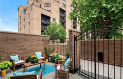 110 1st Avenue NE, Minneapolis, MN 55413