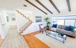 2503 NELSON Avenue, Redondo Beach, CA 90278