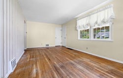 112 Andrew Street, Berea, OH 44117