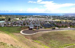 20 N Laikeha Pl, Wailuku, HI 96793