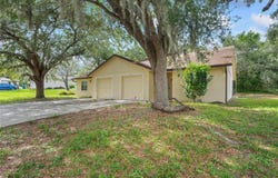 7411 & 7413 MEAD DRIVE, SPRING HILL, FL 34606