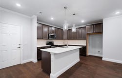 651 N Watters Road, Allen, TX 75013
