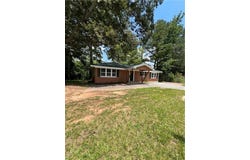 10591 Flat Shoals Rd Road, Covington, GA 30016