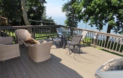 7582 Tailor Road, Wahkon, MN 56386