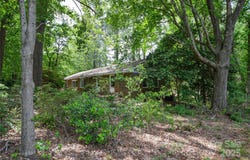 316 Anne Avenue, Waxhaw, NC 28173