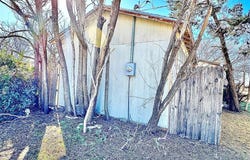 2641 Old Anson Road, Abilene, TX 79603