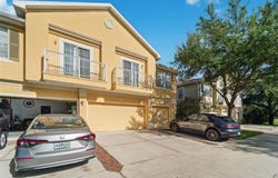 6723 EAGLE FEATHER DRIVE, RIVERVIEW, FL 33578