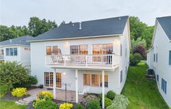 6092 Bay Hill Circle, DeWitt, NY 13078