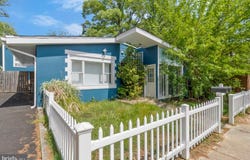 3801 CEDAR CROFT Place, BRENTWOOD, MD 20722