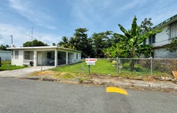 139 calle marleen, Humacao, 00741