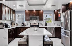 1515 NW 61st Ave, Margate, FL 33063