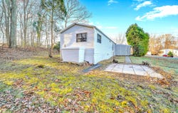 46 Barbara Avenue, Prospect, CT 06712